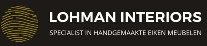 Lohman Interiors