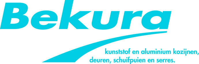 Bekura BV