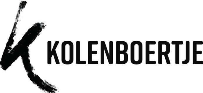 Kolenboertje BBQ Wierden