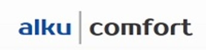 Alkucomfort