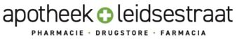 Leidsestraat Apotheek Amsterdam