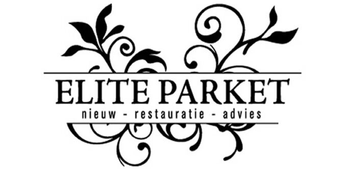 Elite Parket