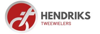 Hendriks Tweewielers