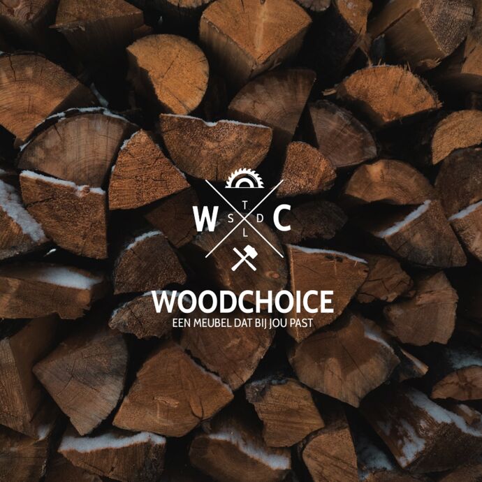 WoodChoice