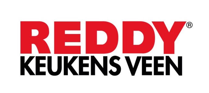 REDDY Keukens Veen