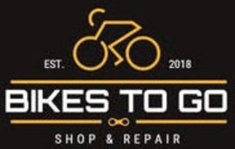 Bikes to go