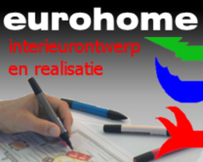Eurohome Interieur