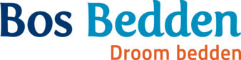 Bos Bedden Nieuwleusen