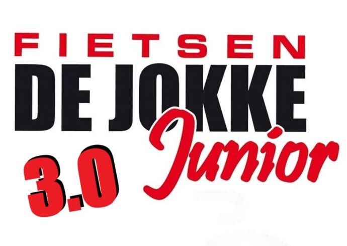 De Jokke Junior 3.0