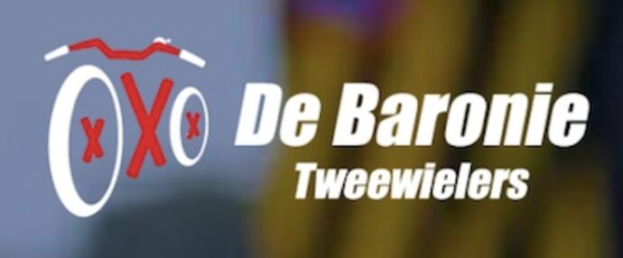 De Baronie Tweewielers