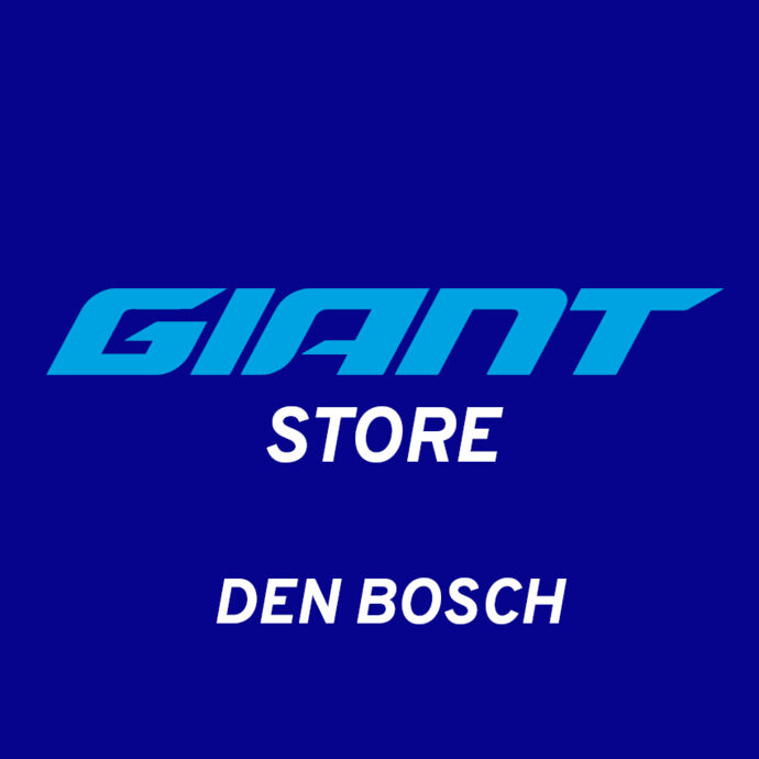 Giant Store Den Bosch