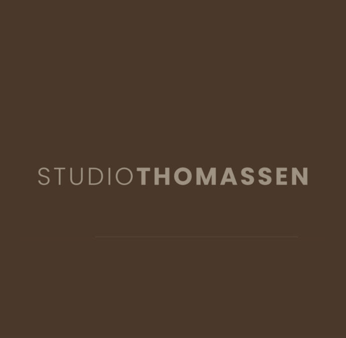 Studio Thomassen