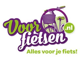VoorFietsen