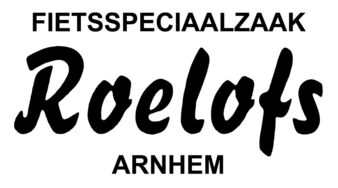 Fietsspeciaalzaak Roelofs