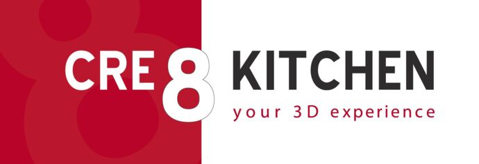 Cre8kitchen