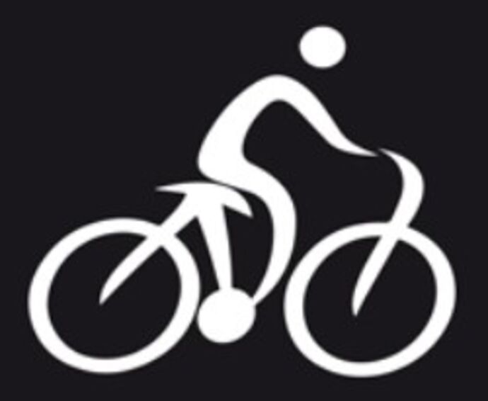 Fietsservice Ghen Heij