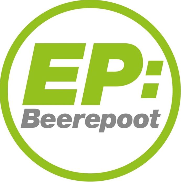 EP:Beerepoot Volendam