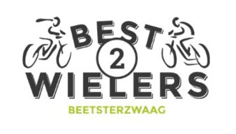 Best2Wielers