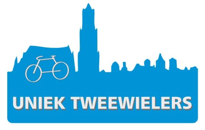 Uniek Tweewielers