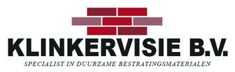 Klinkervisie B.V.