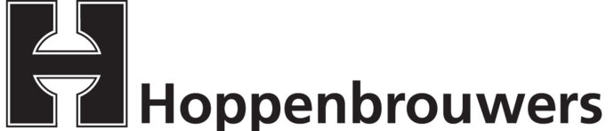 Hoppenbrouwers Audio Video