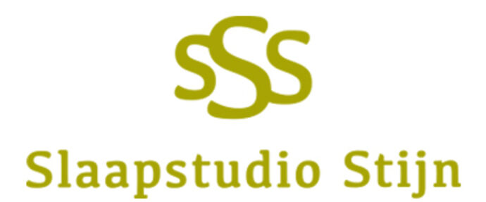 Slaapstudio Stijn