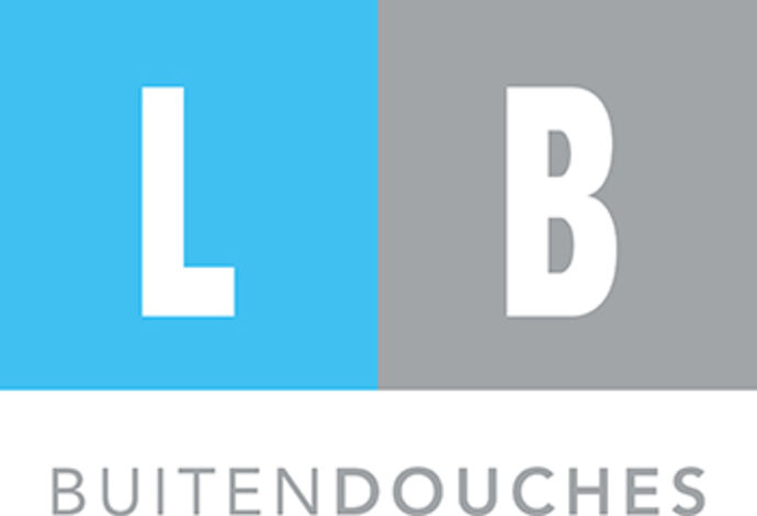 LB Buitendouches