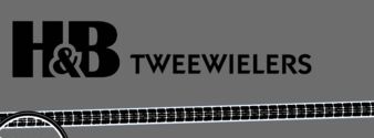H&B Tweewielers