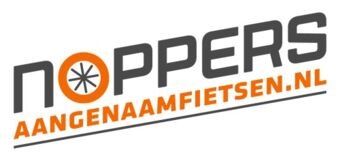 Winkel Noppers Aangenaam Fietsen