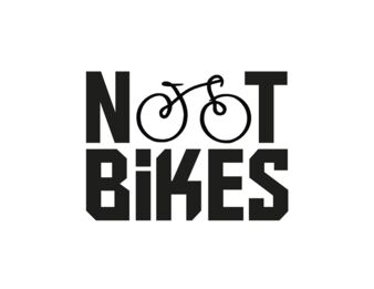 NootBikes