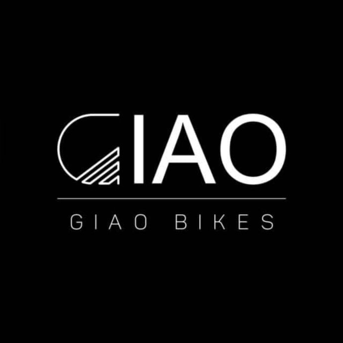 Giao Bikes