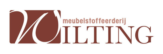 Meubelstoffeerderij Wilting