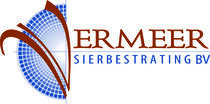 Vermeer Sierbestrating