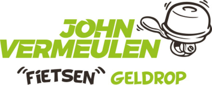 John Vermeulen Fietsen Geldrop
