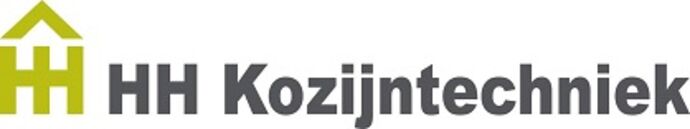 HH Kozijntechniek