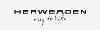 Van Herwerden Wielersport