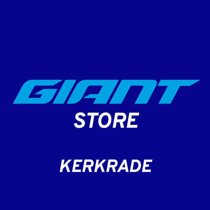 Giant Store Kerkrade