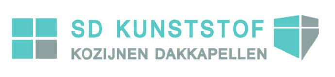 SD Kunststof Kozijnen b.v.