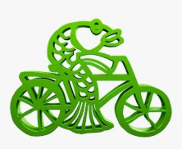 Baars Fietsen
