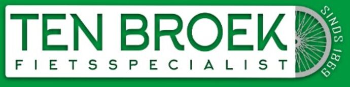 Ten Broek