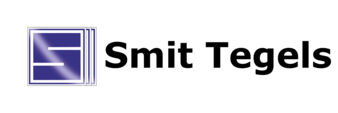 Smit Tegels