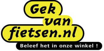 GekVanFietsen.nl