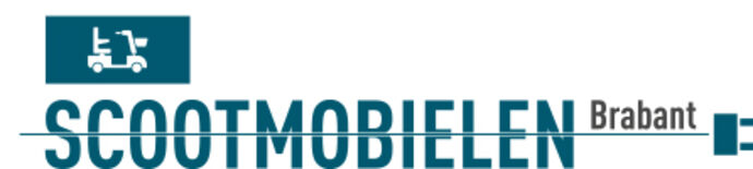 Scootmobielen Brabant