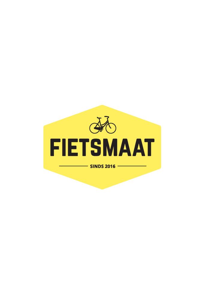 FIETSMAAT