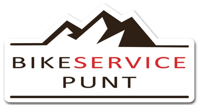 Bike Servicepunt