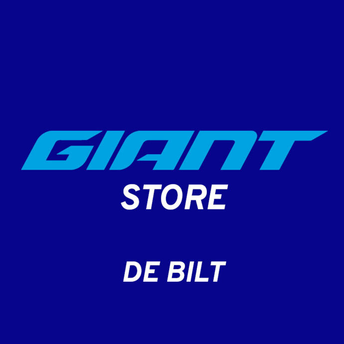 Giant Store De Bilt