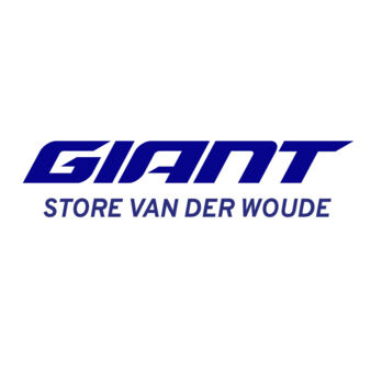 Giant Store Van der Woude