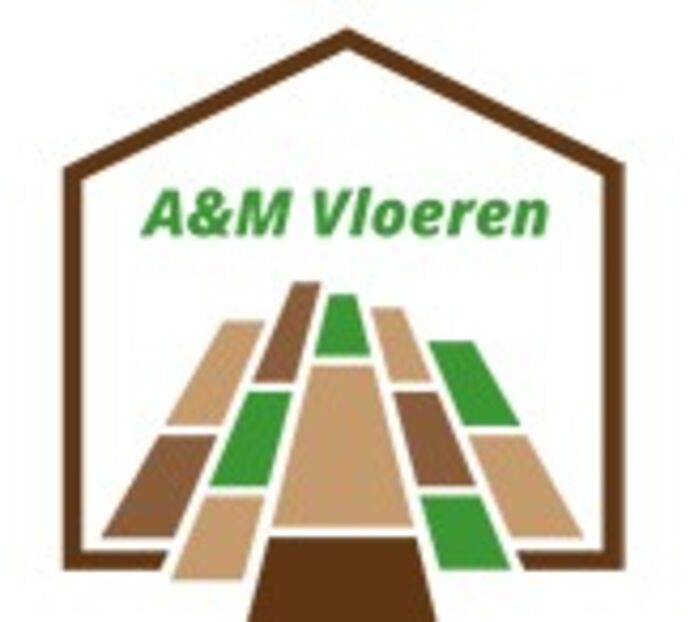 A&M Vloeren IJmuiden