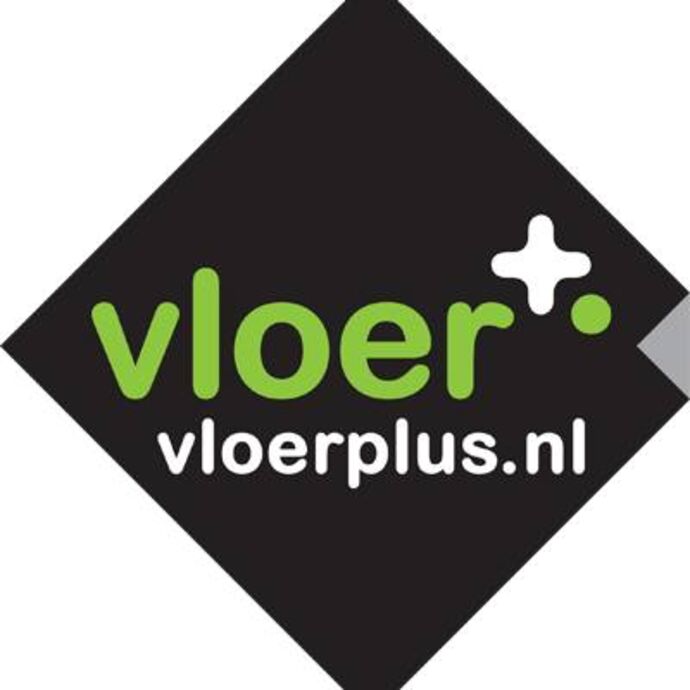 Vloerplus Alkmaar