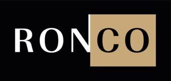 Witgoedservice Ronco